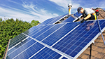 Pourquoi faire confiance à Photovoltaïque Solaire pour vos installations photovoltaïques à Confracourt ?